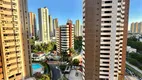 Foto 26 de Apartamento com 2 Quartos à venda, 106m² em Horto Florestal, Salvador