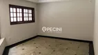 Foto 26 de Casa com 3 Quartos à venda, 600m² em Jardim América, Rio Claro