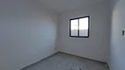 Foto 18 de Apartamento com 3 Quartos à venda, 115m² em Planalto, Belo Horizonte