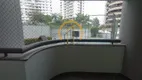 Foto 5 de Apartamento com 3 Quartos à venda, 92m² em Vila Suzana, São Paulo