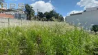 Foto 2 de Lote/Terreno à venda, 260m² em Jardim Maristela, Atibaia