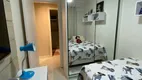 Foto 8 de Apartamento com 2 Quartos à venda, 60m² em Pituba, Salvador