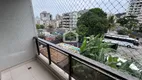 Foto 7 de Apartamento com 3 Quartos para venda ou aluguel, 93m² em Enseada, Guarujá