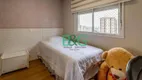 Foto 19 de Apartamento com 3 Quartos à venda, 180m² em Belenzinho, São Paulo