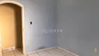 Foto 14 de Sobrado com 3 Quartos à venda, 285m² em Borda da Mata, Caçapava