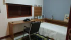 Foto 8 de Casa com 3 Quartos à venda, 110m² em Vila Santos, Caçapava