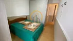 Foto 30 de Apartamento com 2 Quartos à venda, 140m² em Bosque da Saúde, São Paulo