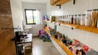 Foto 6 de Casa de Condomínio com 4 Quartos à venda, 556m² em Quintas do Ingaí, Santana de Parnaíba