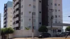 Foto 14 de Apartamento com 3 Quartos para alugar, 70m² em Jardim Universitário, Cuiabá