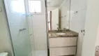 Foto 12 de Apartamento com 3 Quartos à venda, 69m² em Vila Gumercindo, São Paulo