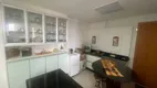 Foto 7 de Apartamento com 3 Quartos à venda, 152m² em Setor Nova Suiça, Goiânia