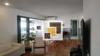 Foto 34 de Apartamento com 4 Quartos à venda, 173m² em Vila Leopoldina, São Paulo