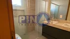 Foto 16 de Apartamento com 3 Quartos à venda, 200m² em Setor Bueno, Goiânia