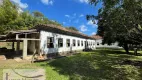 Foto 60 de Fazenda/Sítio com 10 Quartos à venda, 1100m² em Centro, Rio das Flores