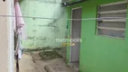 Foto 14 de Casa com 2 Quartos à venda, 148m² em Vila Vivaldi, São Bernardo do Campo