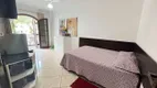 Foto 19 de Apartamento com 3 Quartos à venda, 136m² em Marapé, Santos