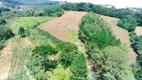 Foto 11 de Fazenda/Sítio com 3 Quartos à venda, 100m² em Zona Rural, Contenda