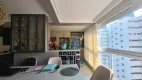 Foto 4 de Apartamento com 2 Quartos à venda, 112m² em Santo Antônio, São Caetano do Sul