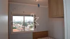 Foto 30 de Apartamento com 4 Quartos à venda, 119m² em Brooklin, São Paulo