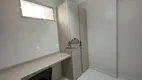 Foto 13 de Apartamento com 3 Quartos à venda, 112m² em Pitangueiras, Guarujá