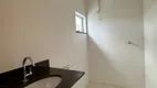 Foto 18 de Cobertura com 1 Quarto à venda, 169m² em São Pedro, Juiz de Fora