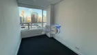 Foto 3 de Sala Comercial para alugar, 40m² em Brooklin, São Paulo