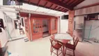 Foto 3 de Casa de Condomínio com 2 Quartos à venda, 76m² em Residencial Dona Lila, Itu