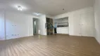 Foto 8 de Apartamento com 3 Quartos à venda, 90m² em Consolação, São Paulo