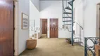Foto 21 de Casa com 5 Quartos à venda, 463m² em Alto de Pinheiros, São Paulo