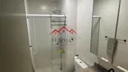 Foto 14 de Apartamento com 3 Quartos à venda, 61m² em Parque Uniao, Jundiaí