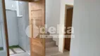 Foto 6 de Casa de Condomínio com 3 Quartos à venda, 81m² em Bosque dos Buritis, Uberlândia