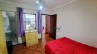 Foto 6 de Casa com 3 Quartos à venda, 148m² em Vila Campestre, São Paulo