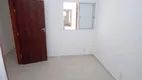 Foto 11 de Casa com 3 Quartos à venda, 90m² em Jardim Mariana, Pindamonhangaba