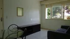 Foto 4 de Apartamento com 1 Quarto à venda, 42m² em Partenon, Porto Alegre