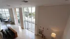 Foto 16 de Flat com 1 Quarto para alugar, 48m² em Consolação, São Paulo