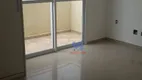 Foto 26 de Apartamento com 3 Quartos à venda, 160m² em Tatuapé, São Paulo