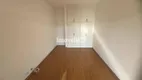 Foto 28 de Apartamento com 4 Quartos à venda, 200m² em Itanhangá, Rio de Janeiro