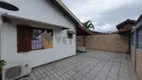 Foto 4 de Casa com 2 Quartos à venda, 160m² em Sumaré, Caraguatatuba