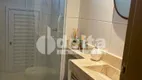 Foto 11 de Apartamento com 2 Quartos à venda, 61m² em Aclimacao, Uberlândia