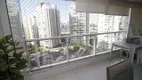 Foto 10 de Apartamento com 4 Quartos à venda, 191m² em Ipiranga, São Paulo