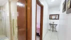 Foto 17 de Apartamento com 2 Quartos à venda, 86m² em Vila Guilhermina, Praia Grande