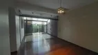Foto 28 de Casa com 4 Quartos para alugar, 350m² em Fazenda Morumbi, São Paulo