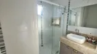 Foto 26 de Sobrado com 2 Quartos à venda, 120m² em Vila Caicara, Praia Grande