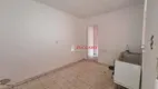 Foto 17 de Lote/Terreno à venda, 371m² em Jardim Tranquilidade, Guarulhos