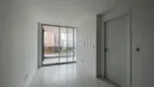 Foto 38 de Apartamento com 2 Quartos à venda, 54m² em Praia de Iracema, Fortaleza