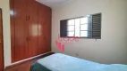 Foto 9 de Casa com 3 Quartos à venda, 180m² em Residencial e Comercial Palmares, Ribeirão Preto