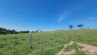 Foto 8 de Fazenda/Sítio à venda, 100000m² em ALTO DA SERRA, São Pedro