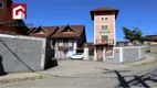 Foto 2 de Casa de Condomínio com 3 Quartos à venda, 150m² em Sao Sebastiao, Petrópolis