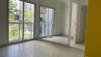 Foto 2 de Apartamento com 2 Quartos à venda, 51m² em Bela Vista, São Paulo