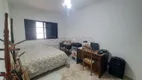 Foto 7 de Casa com 3 Quartos à venda, 230m² em Sumarezinho, Ribeirão Preto
